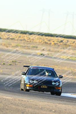 media/Aug-27-2022-Speed SF (Sat) [[455951474b]]/Yellow/Cotton Corners/